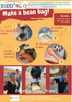 Make a bean bag Poster (1).pdf